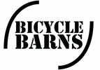 Bicycle Barns